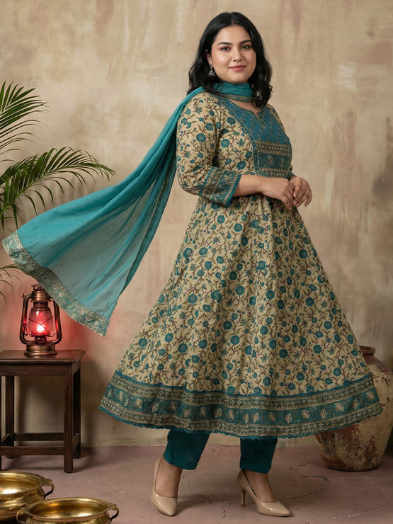 product-image/2047420/9.jpg
