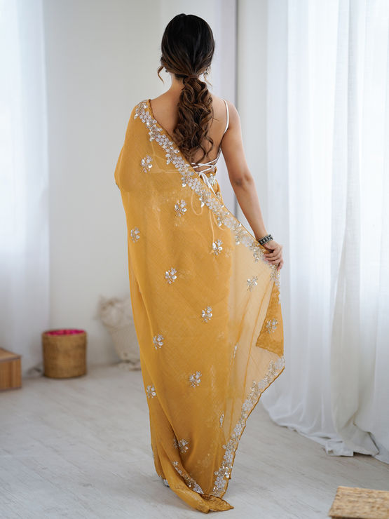 product-image/2047426/2.jpg