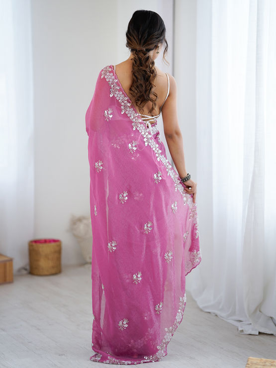 product-image/2047427/2.jpg