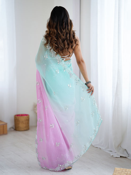 product-image/2047428/2.jpg