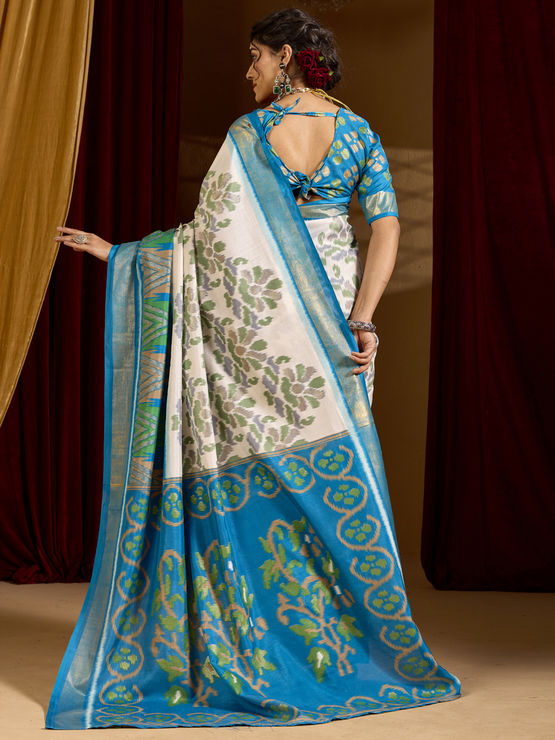 product-image/2047449/2.jpg