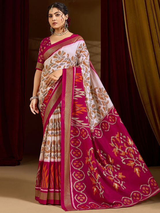 product-image/2047450/1.jpg