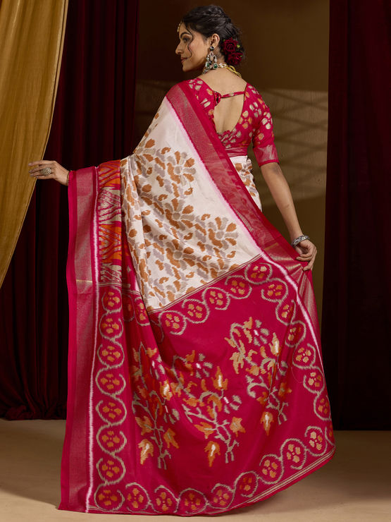 product-image/2047450/2.jpg