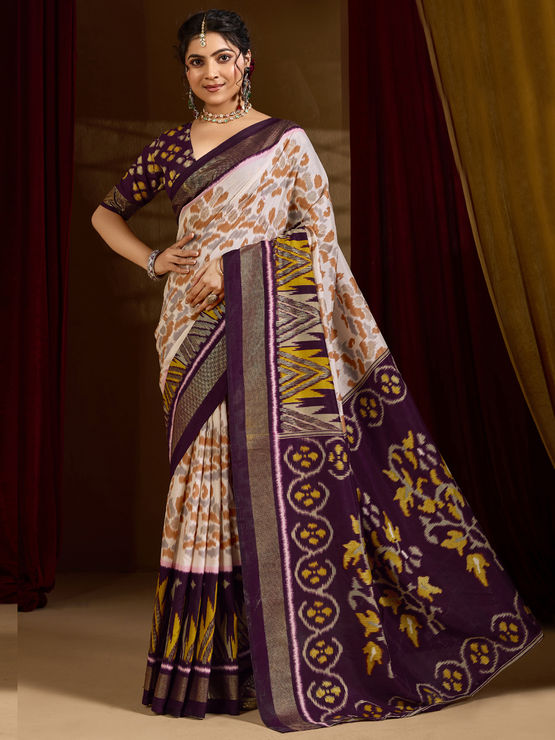 product-image/2047453/1.jpg