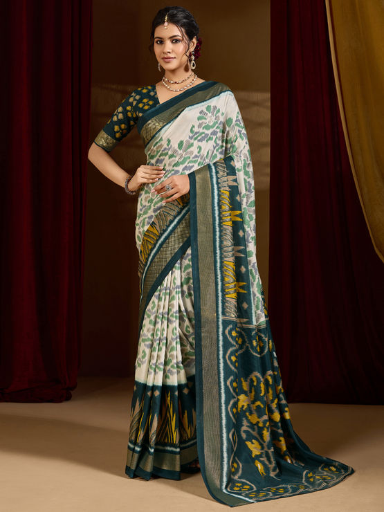 product-image/2047454/1.jpg
