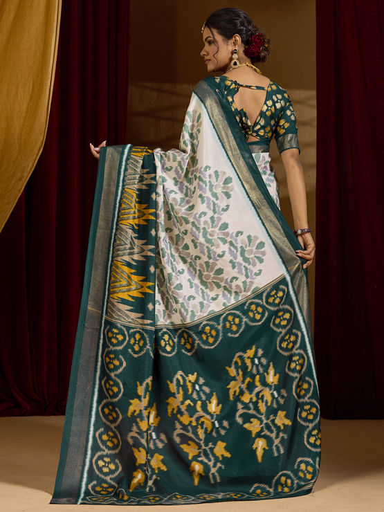 product-image/2047454/2.jpg