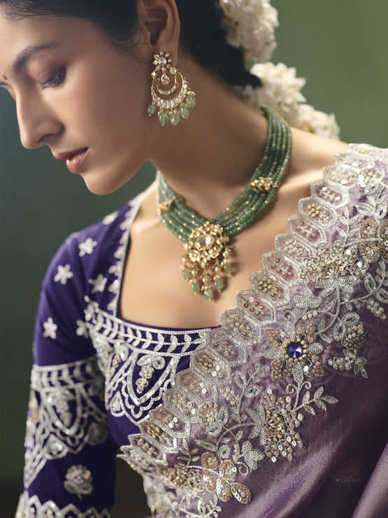 product-image/2047471/2.jpg