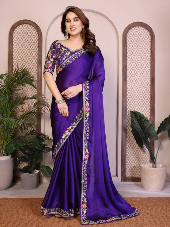 product-image/2047492/1.jpg