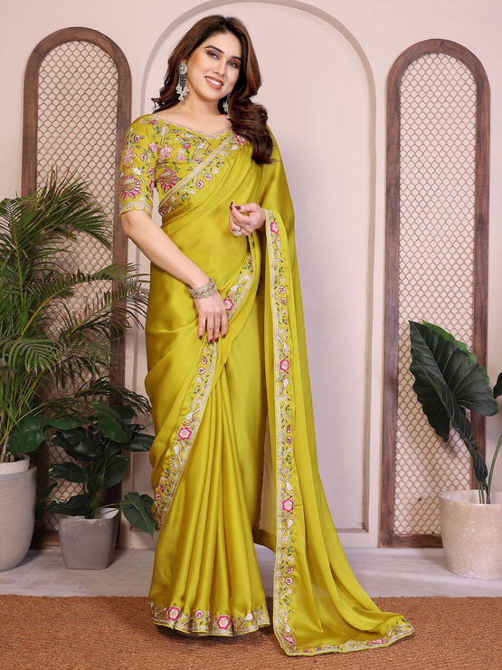 product-image/2047493/1.jpg