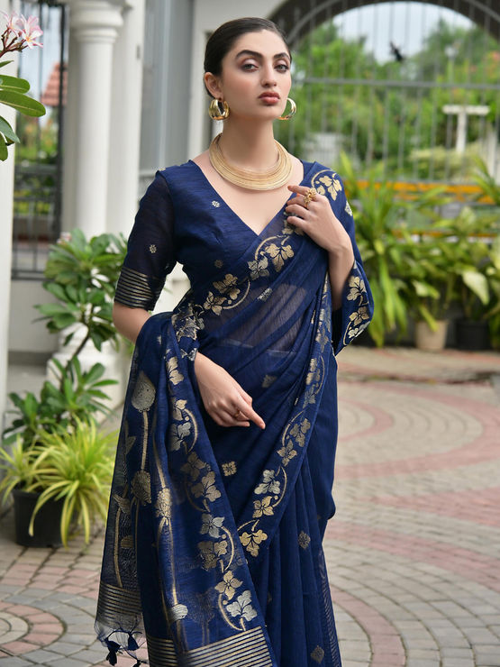 product-image/2047494/3.jpg