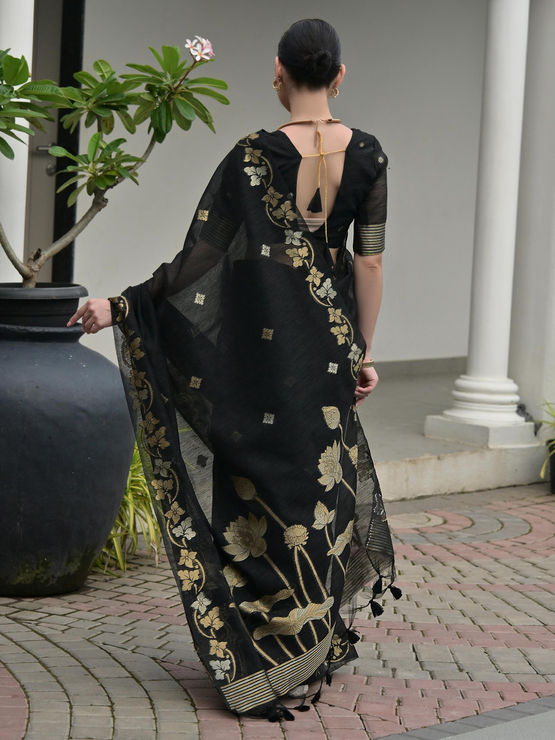product-image/2047495/2.jpg