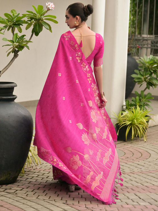product-image/2047498/2.jpg