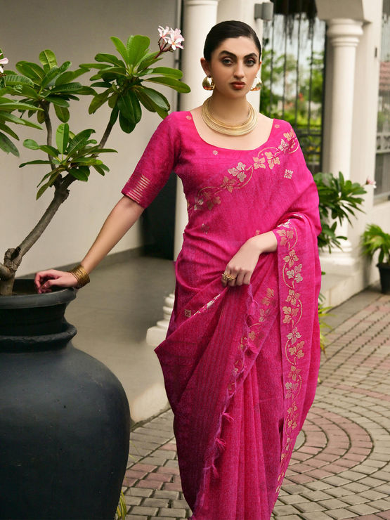 product-image/2047498/3.jpg