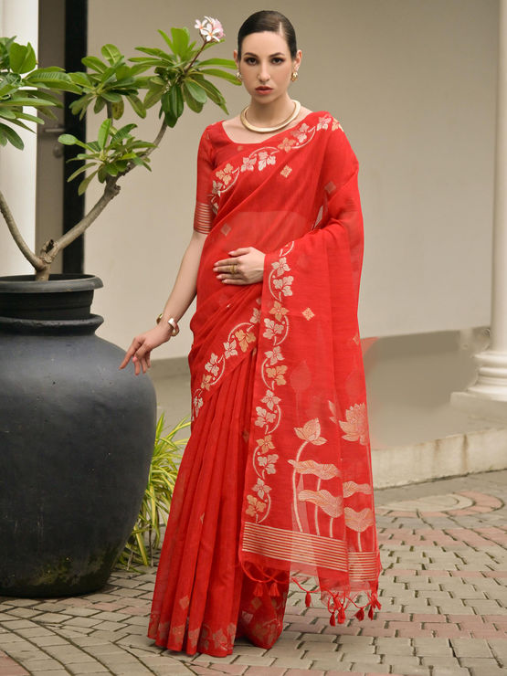 product-image/2047499/1.jpg
