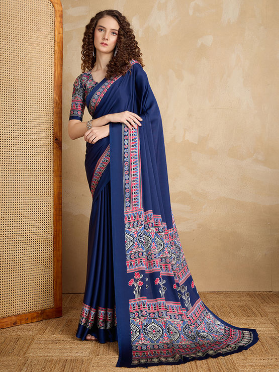 product-image/2047501/1.jpg