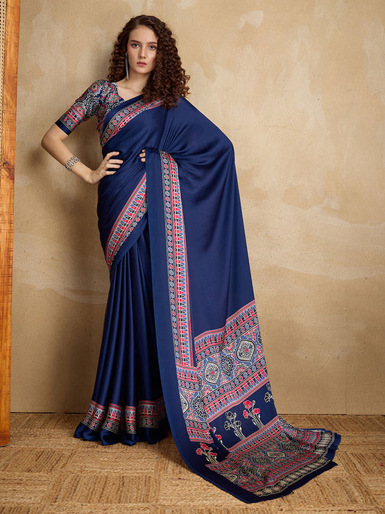 product-image/2047501/2.jpg