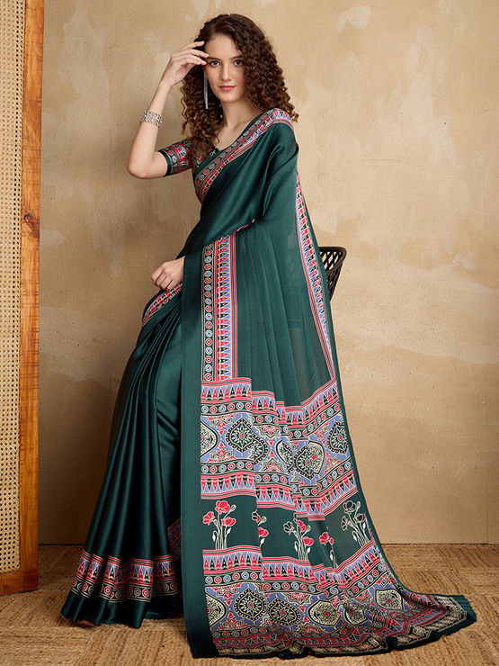 product-image/2047502/2.jpg