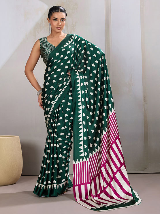 product-image/2047511/1.jpg