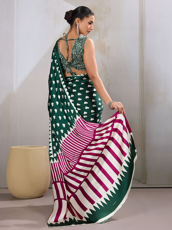 product-image/2047511/2.jpg