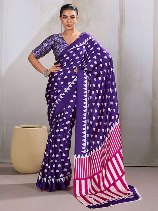 product-image/2047514/1.jpg