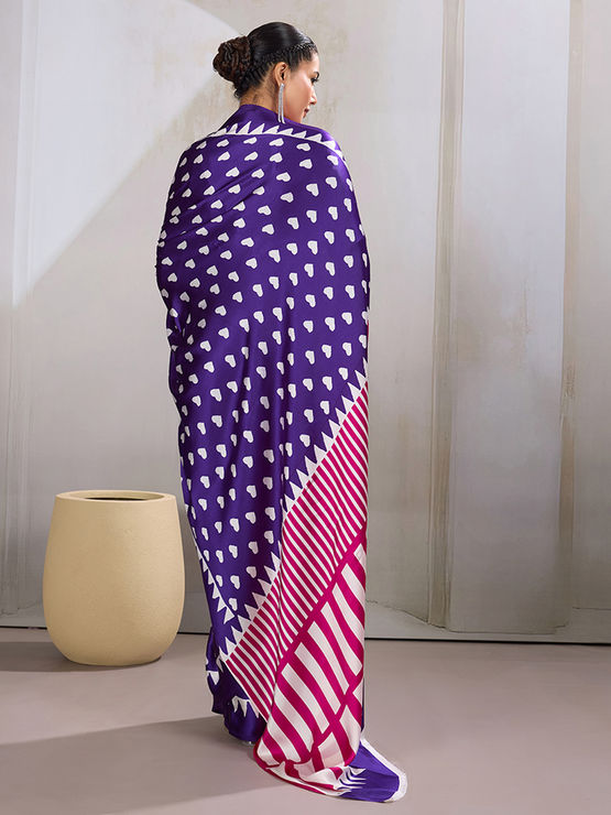 product-image/2047514/2.jpg