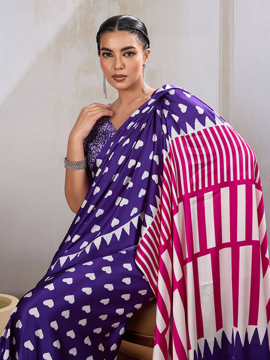 product-image/2047514/3.jpg