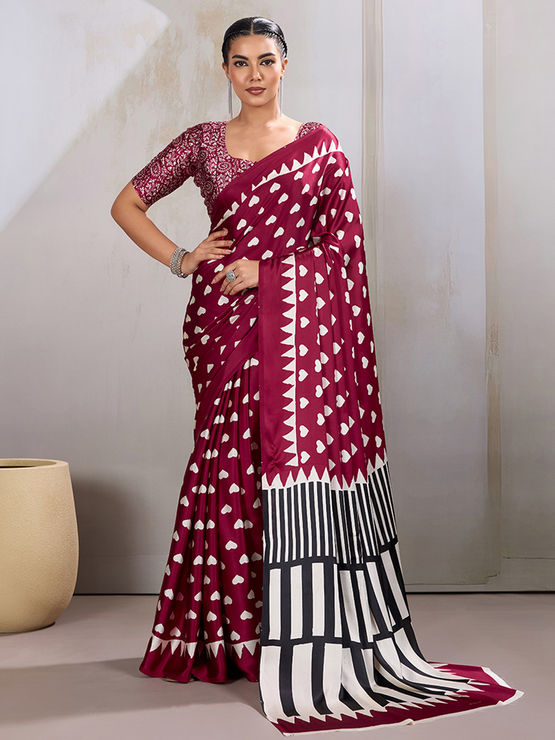 product-image/2047515/1.jpg