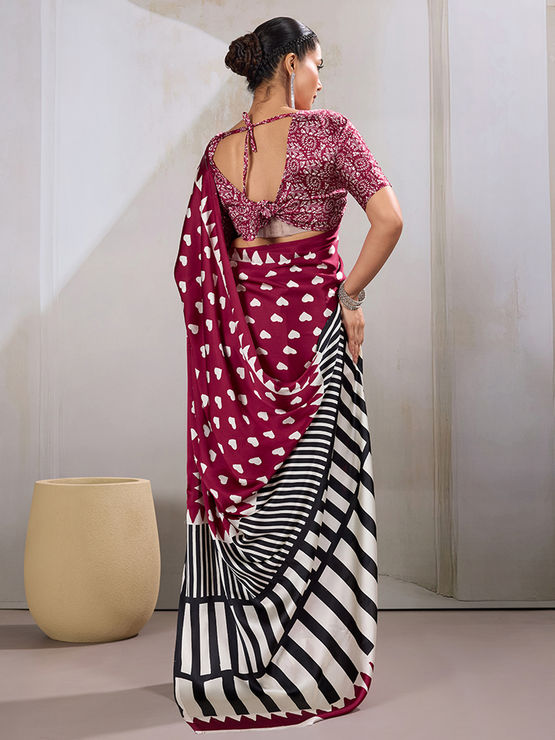 product-image/2047515/2.jpg