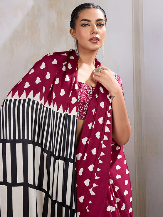 product-image/2047515/3.jpg