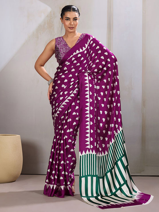 product-image/2047516/1.jpg