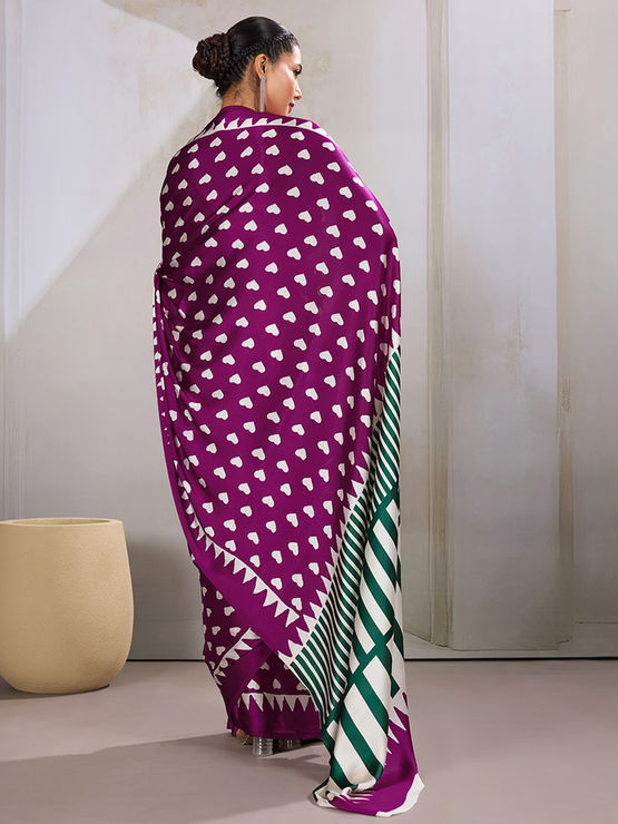 product-image/2047516/2.jpg