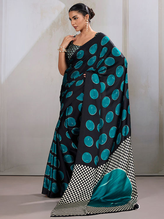 product-image/2047517/2.jpg