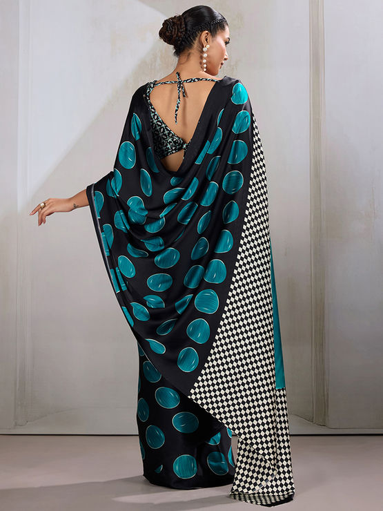 product-image/2047517/3.jpg