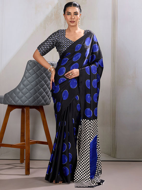 product-image/2047519/1.jpg