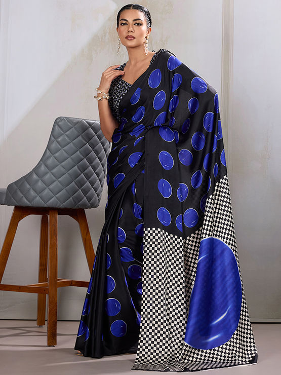 product-image/2047519/2.jpg