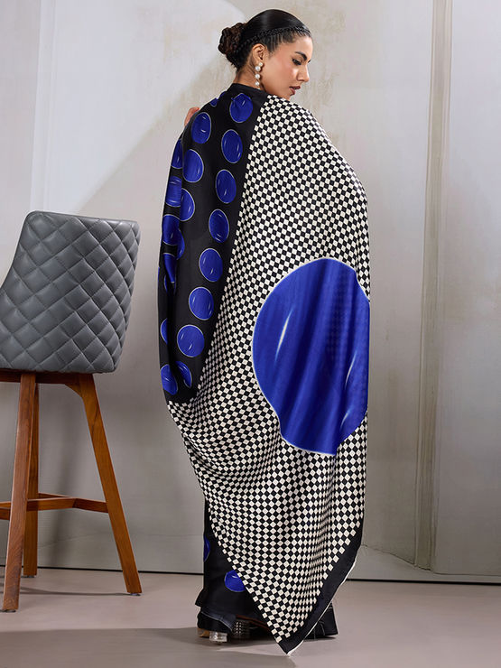 product-image/2047519/3.jpg