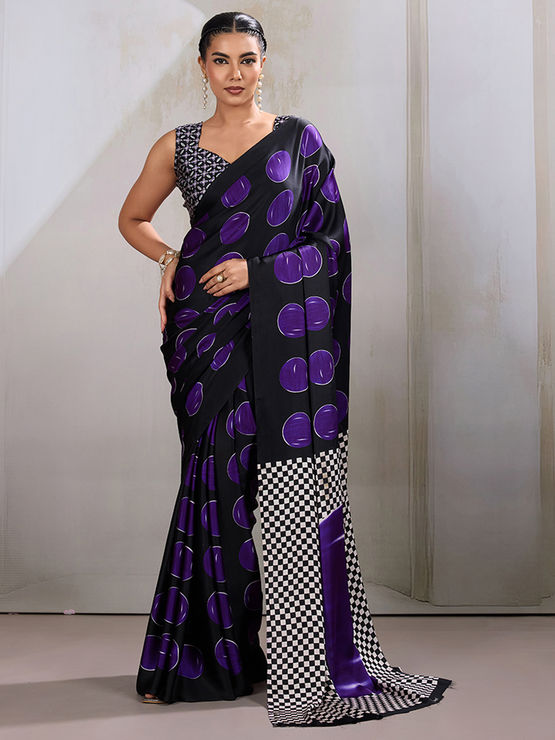 product-image/2047522/1.jpg