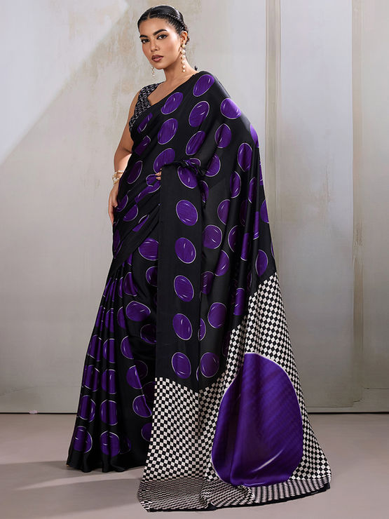 product-image/2047522/2.jpg