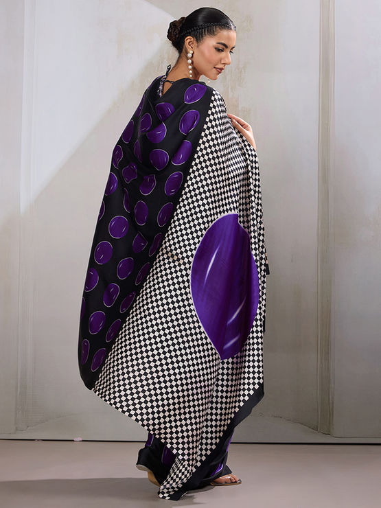 product-image/2047522/3.jpg