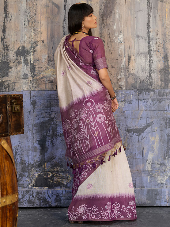product-image/2047529/2.jpg
