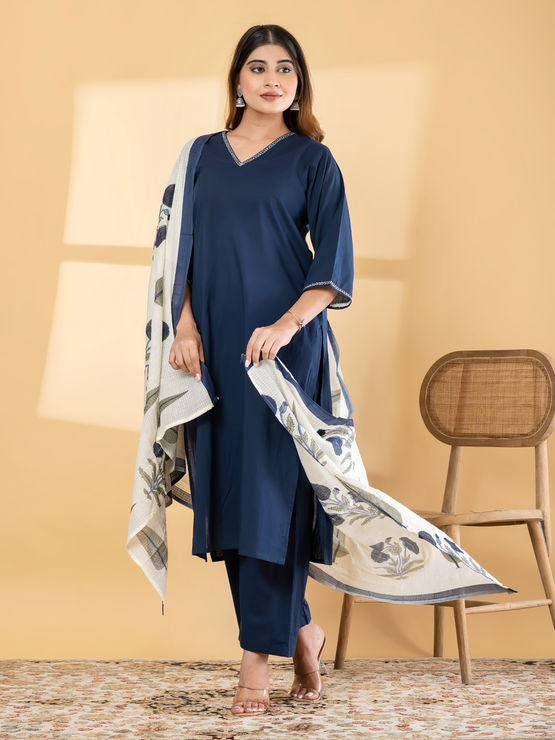product-image/2047540/1.jpg