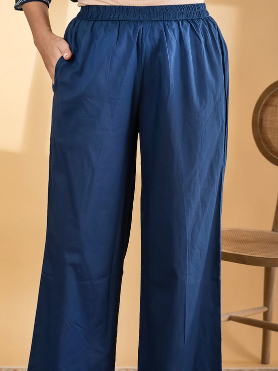 product-image/2047540/3.jpg