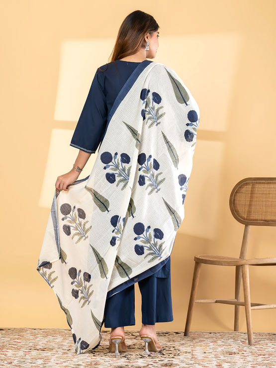 product-image/2047540/4.jpg