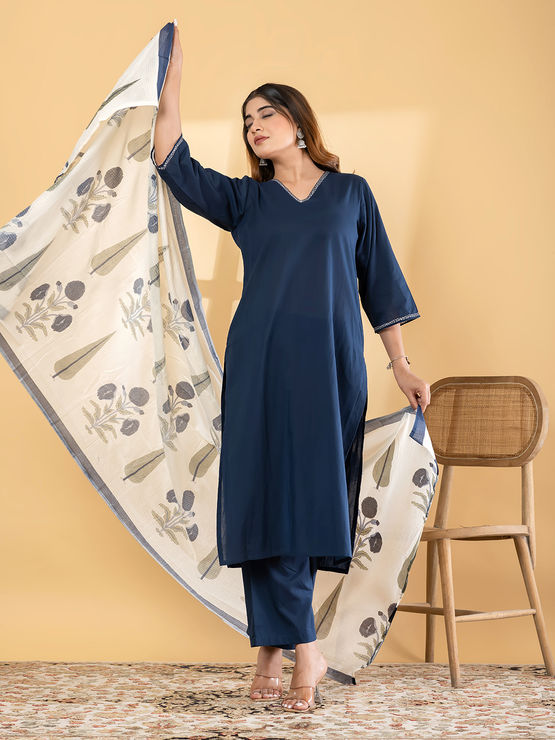 product-image/2047540/5.jpg