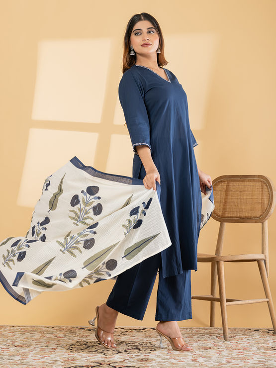 product-image/2047540/6.jpg