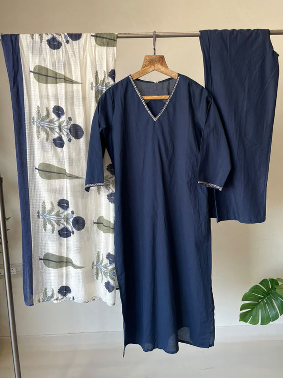 product-image/2047540/7.jpg