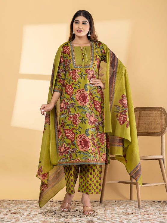 product-image/2047543/1.jpg