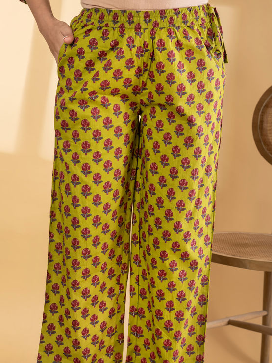 product-image/2047543/3.jpg