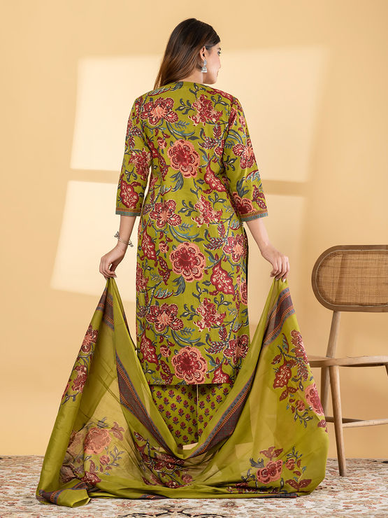 product-image/2047543/4.jpg