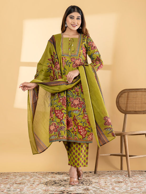 product-image/2047543/5.jpg
